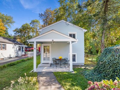 14 Namonee Trl, East Hampton, CT, 06424