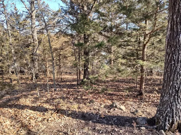 000 Reynard'S Circle Lot 13, Pittsburg, MO 65724