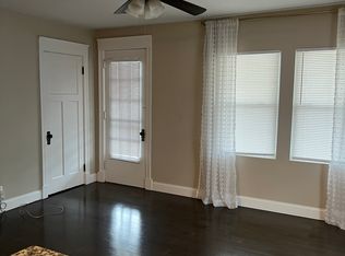 2621 Melrose Ave #2, Cincinnati, OH