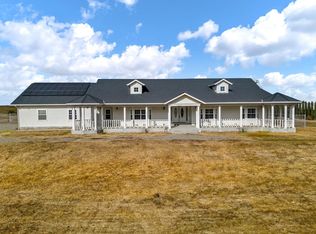 801 Critchett Rd, Tracy, CA 95304