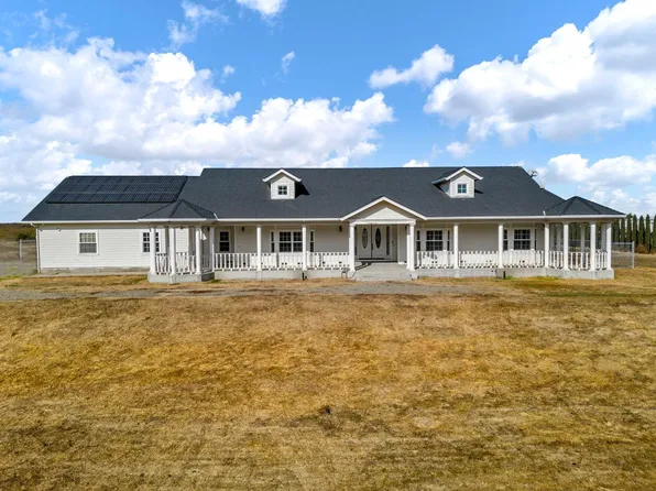 801 Critchett Rd, Tracy, CA 95304