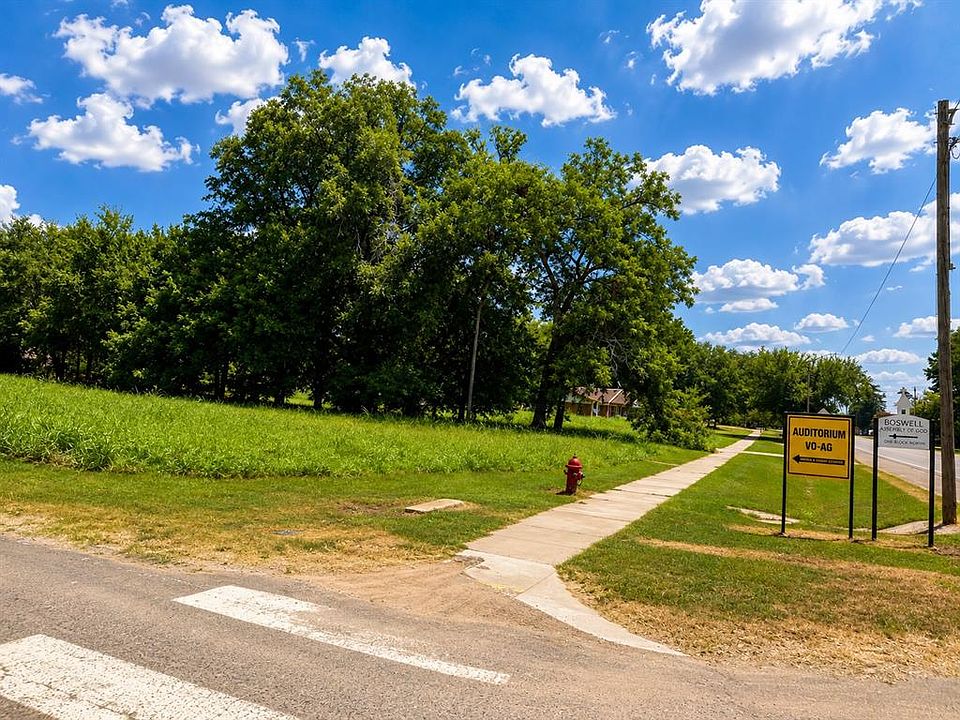 1st image of Highway 70/hunter Rd Lot 5