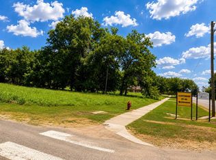 Highway 70/hunter Rd LOT 5, Boswell, OK 74727