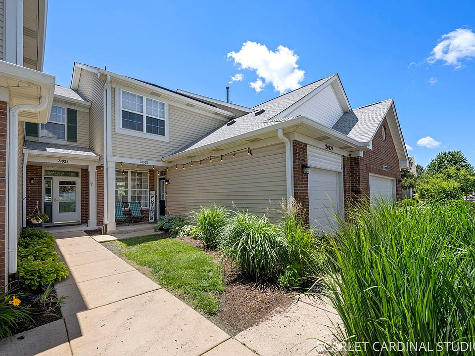 1st image of 24021 Pear Tree Cir #0
