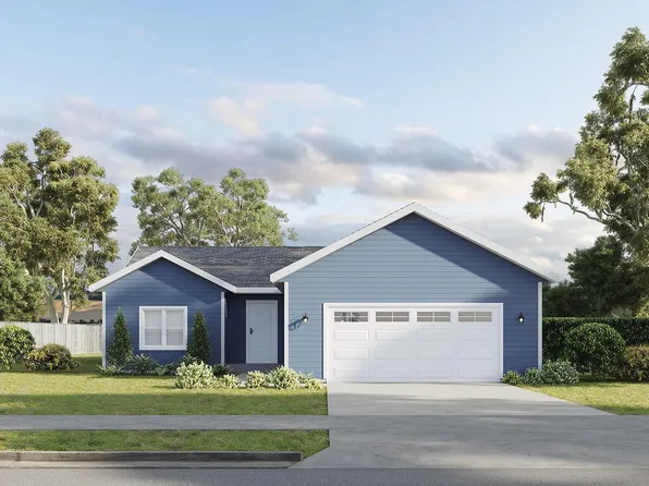 3523 North 93rd STREET, Milwaukee, WI 53222