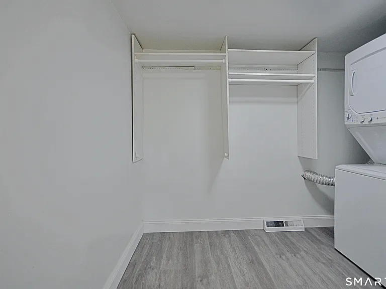 10A Old Hawleyville Rd — Photo 14