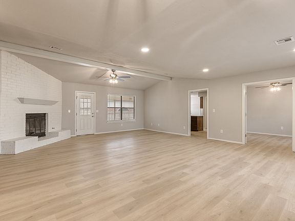 5th image of 2500 S Aspen Ct