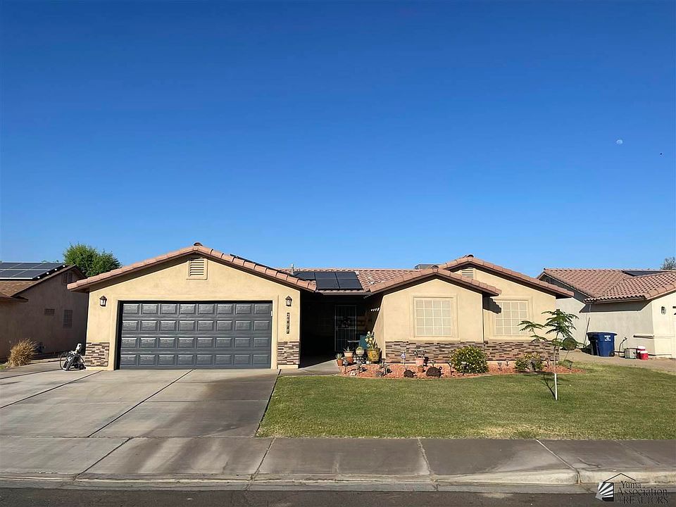 1st image of 2699 S Tensleep Ave