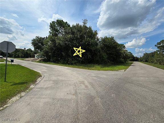 3rd image of 3600 57th St W