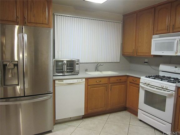 5th image of 6909 Melba Ave