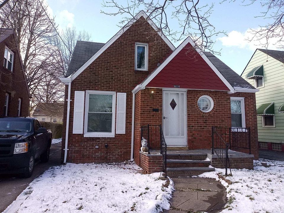 1st image of 16110 Walden Ave