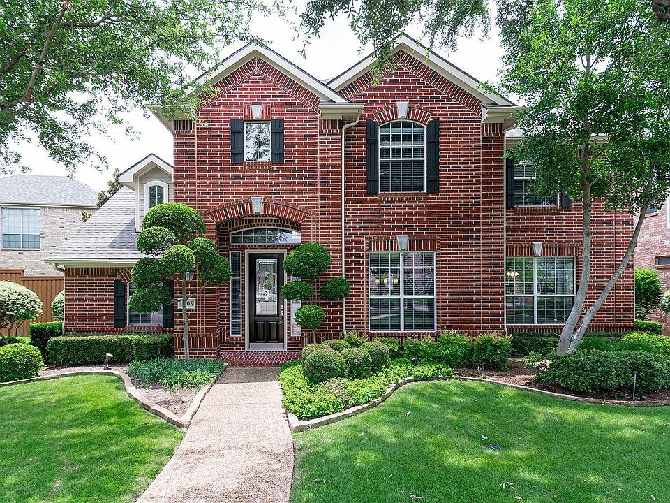 1st image of 1008 Plum Dr