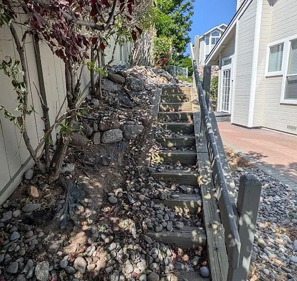 6176 Wycliffe Cir — Photo 12