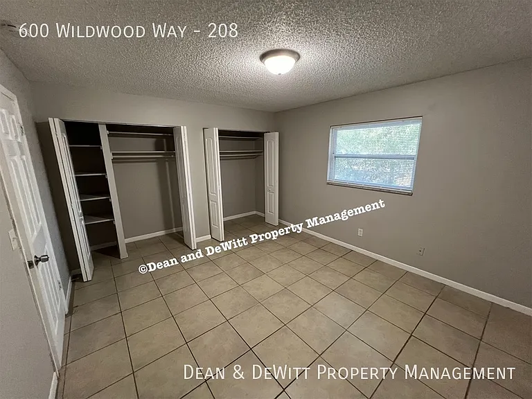 600 Wildwood Way #208 — Photo 11
