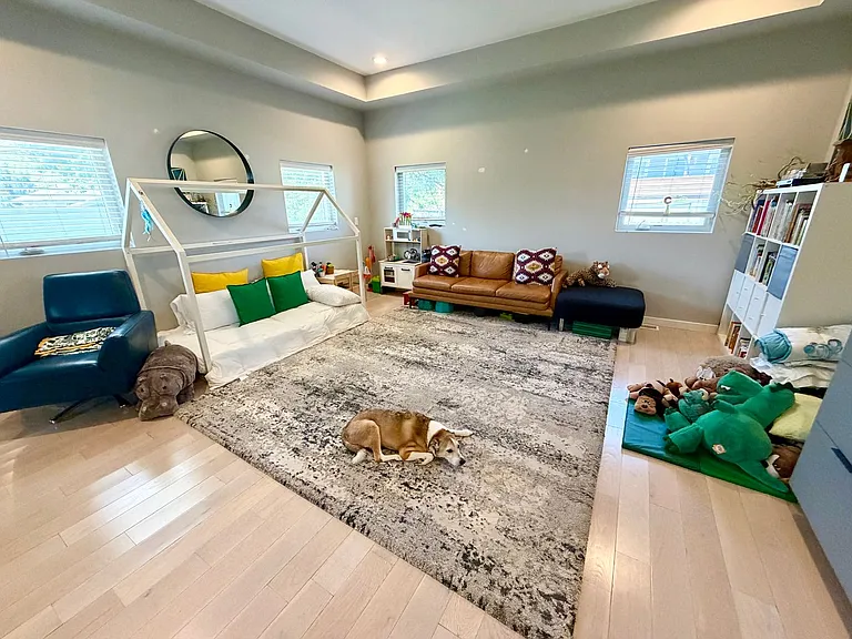 1014 S Quincy Ave — Photo 21