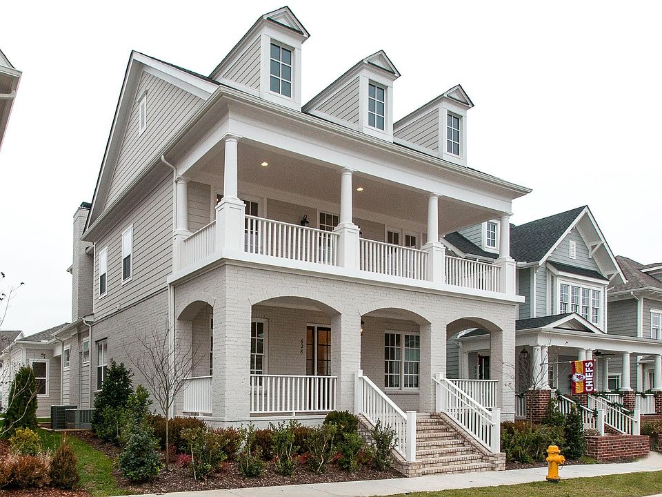 1st image of 628 Jasper Ave #1869