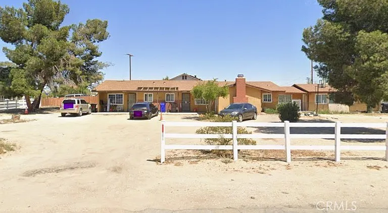 20910 Lone Eagle Rd — Photo 1