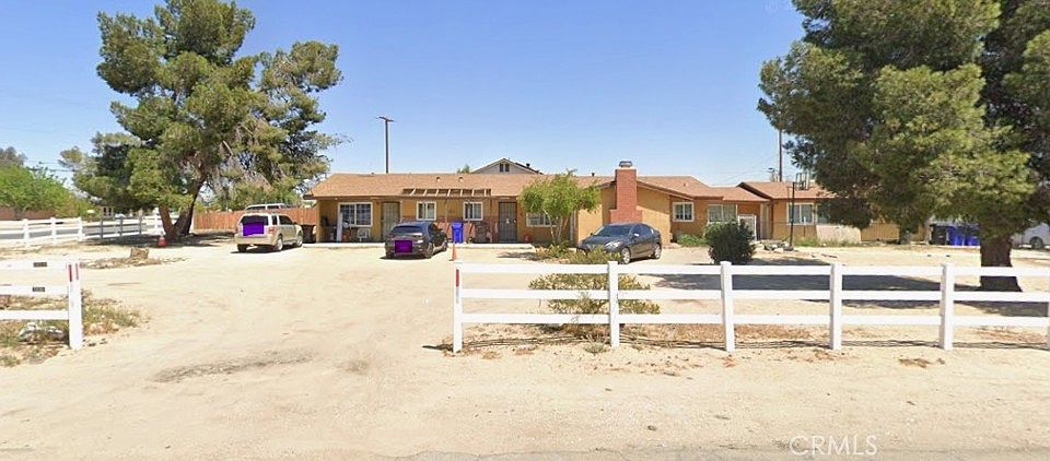 1st image of 20910 Lone Eagle Rd