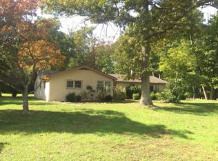 234 Hollywood Ave, Monroeville, NJ 08343