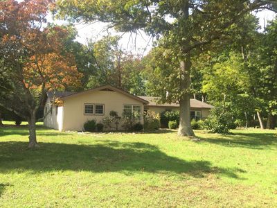 234 Hollywood Ave, Monroeville, NJ, 08343