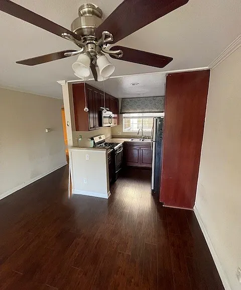 5515 Canoga Ave #229 — Photo 3