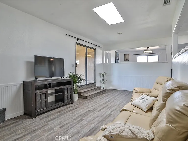 7033 W Avenue A2 — Photo 21