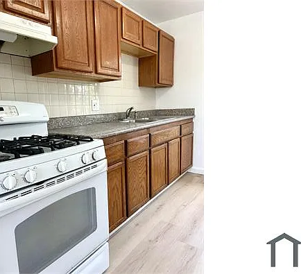 9810 A St #B — Photo 6