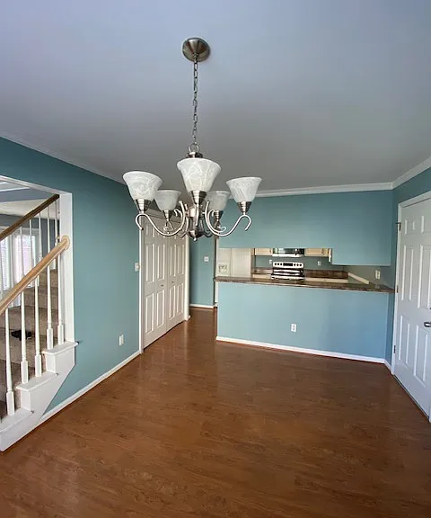 1121 Shoal Creek Trl — Photo 11