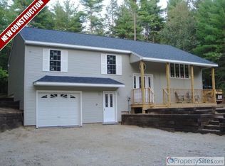 68 Old Palmer Rd, Brimfield, MA 01010