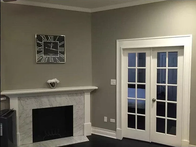 20 E Goethe St #304 — Photo 1