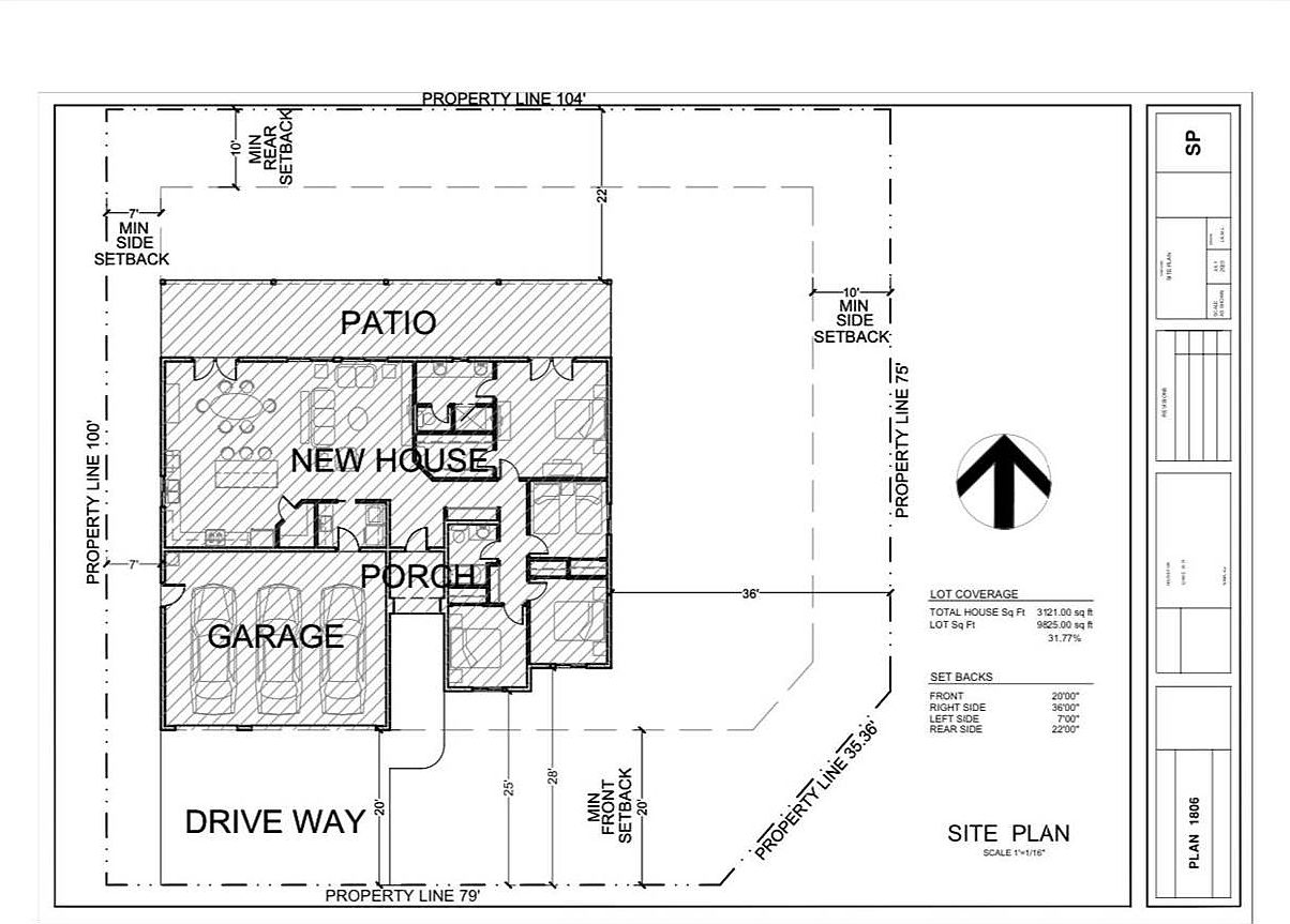 12180 E 35th St, Yuma, AZ 85367 MLS 20233570 Zillow