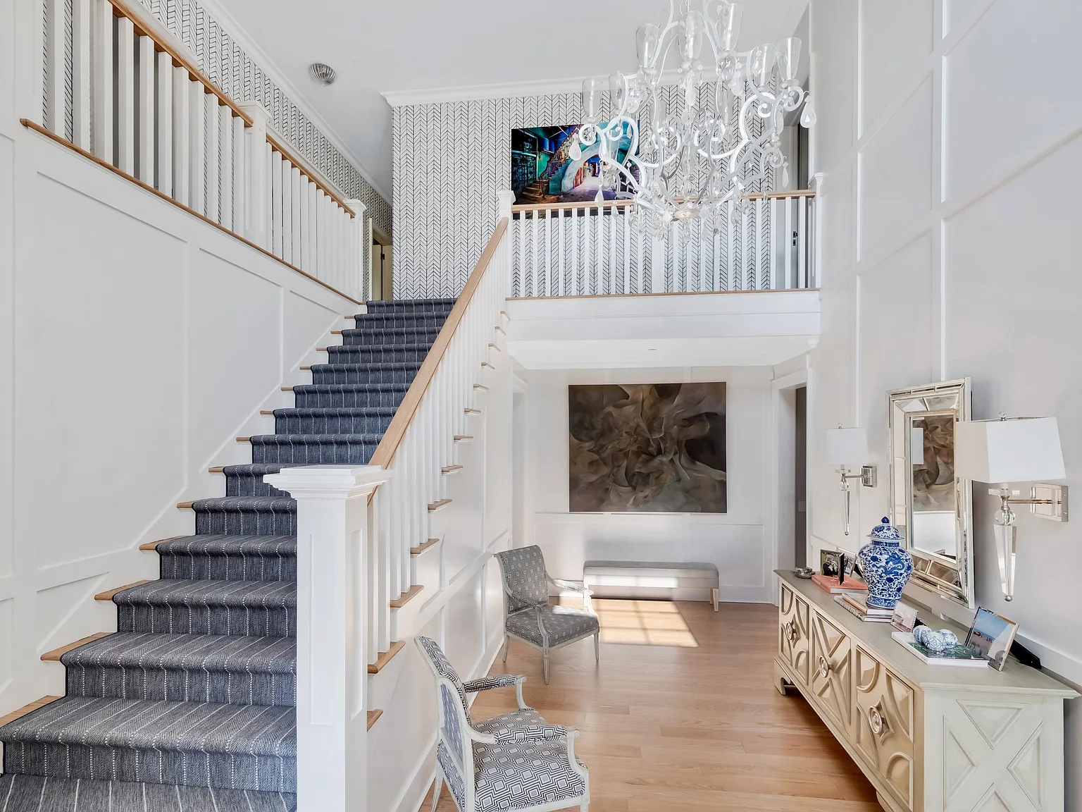 East Hampton Estate Area — Photo 3