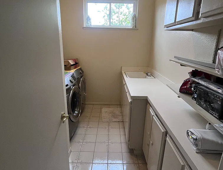 18105 Chretien Ct — Photo 7