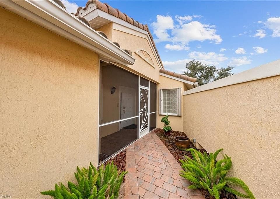 8845 Cascades Isle Blvd, Estero, FL 33928 Zillow