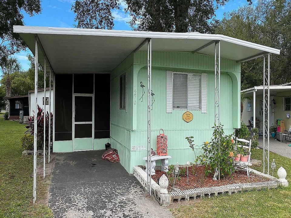1st image of 1270 Casselberry Cir