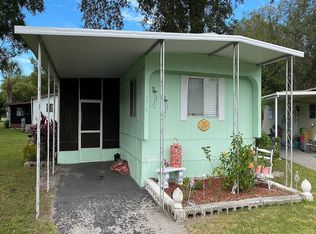 1270 Casselberry Cir, Apopka, FL 32703