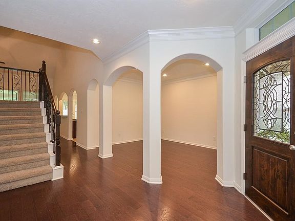 4th image of 4827 Ashley Hope Dr