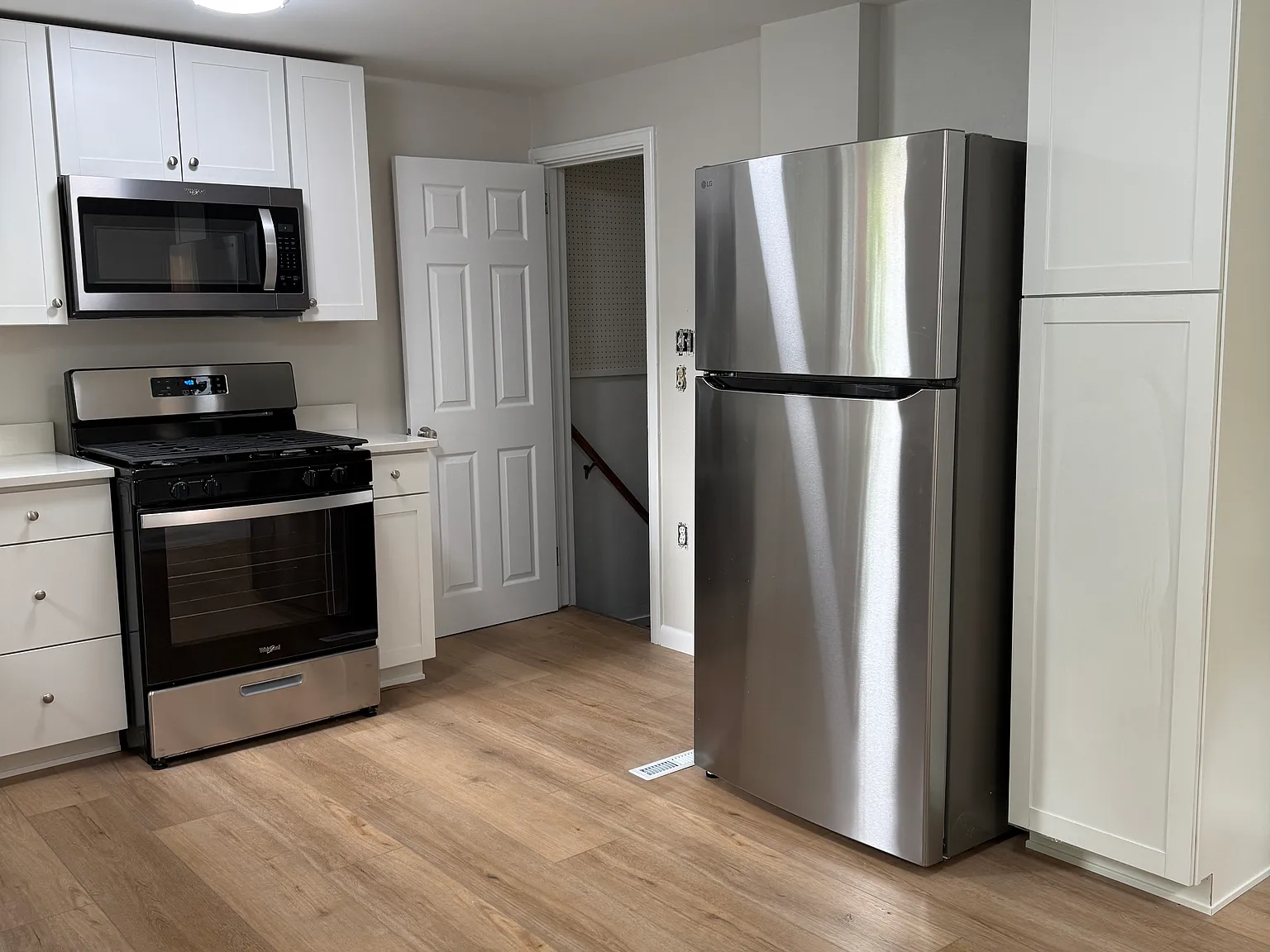 2 bed, 950 sqft, $1,495 — Photo 3