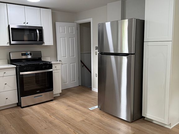 3rd image of 507 & 509 Serpentine Dr #507