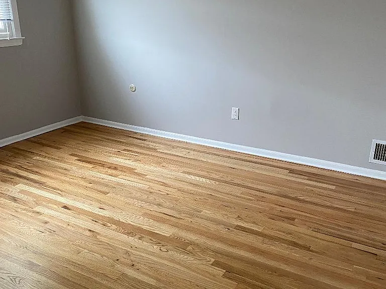104 Lakewood Ter #2 — Photo 8