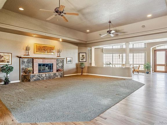 4th image of 9983 Heather Drive