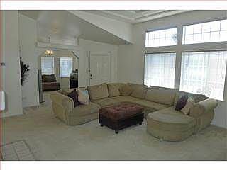 2nd image of 391 Southbay Dr #391