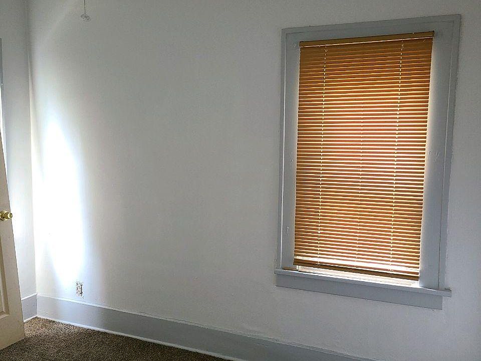 2nd image of 1 Bardin St #1