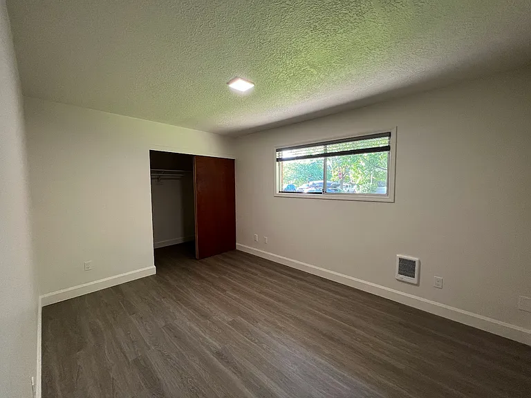 2008 SE Taggart St #2008 — Photo 15