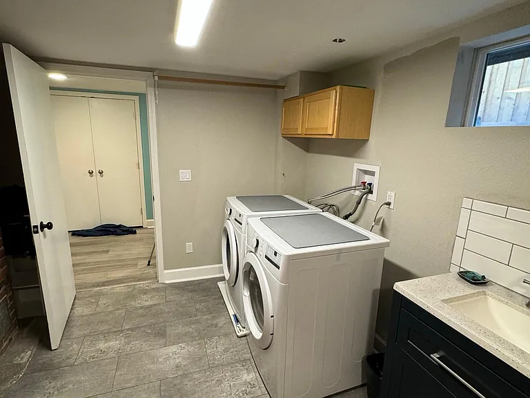 2914 NE Knott St — Photo 19
