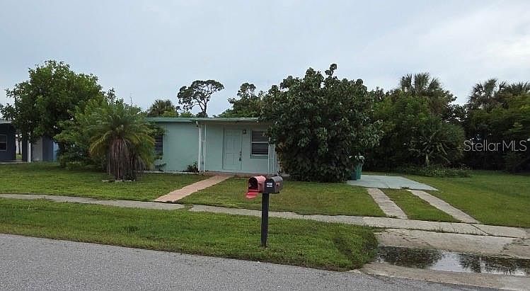 1st image of 2313 EDNOR STREET