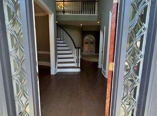 4602 Chattahoochee Xing SE, Marietta, GA 30067