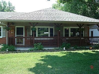 2nd image of 5935 W County Road 200 S