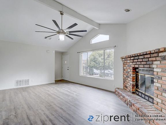 4th image of 1144 Shadow Mountain Ter APT B