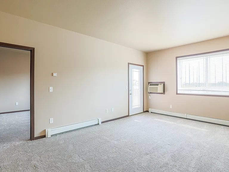 Timber Creek Apartments — Photo 11